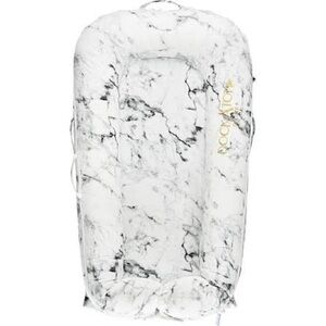 DockATot Marble Deluxe